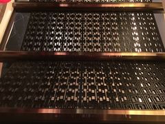 house&nbsp;of&nbsp;ZHOU-周之家