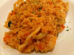 -必胜客(WOW株洲中鸿店)