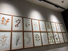 -清真·宁夏印象·盐池滩羊肉体验店(江宁路店)