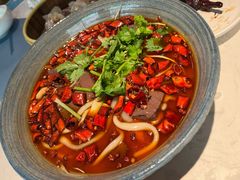 -荣小馆(临海世纪花城店)