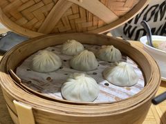 小笼包-苏堂阳春面•九年庆(北京路天河城店)