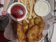 -米兰西点(辽阳店)