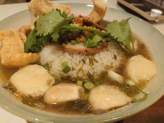 -GOGO Plate(成都太古里店)