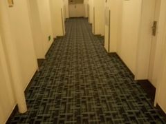 -7天连锁酒店(北京鼓楼店)