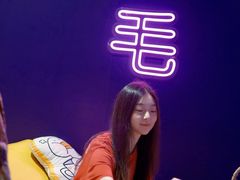 -VS SPORTS PARK运动玩乐园·团建·生日会(合生汇店)