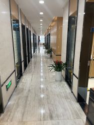 -雍禾植发