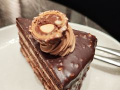 -V咖啡(兰州盛达希尔顿酒店)