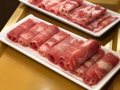 -季季红火锅(柳州城中万达二店)