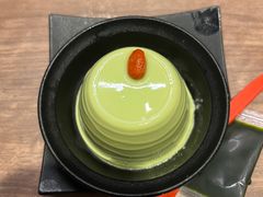 -一兰拉面(新宿中央东口店)