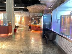 -404干式熟成牛排馆•聚会餐厅