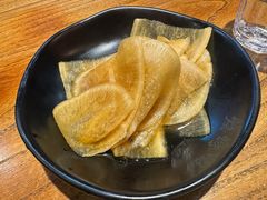 -烧蠔帮·湛江生蚝(工农店)