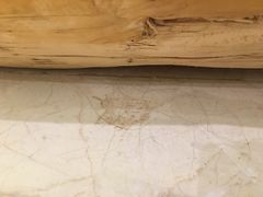 -热带雨林汗蒸馆(汶水东路店)