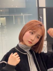 -西安F+造型