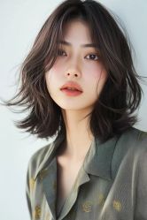 -木北造型
