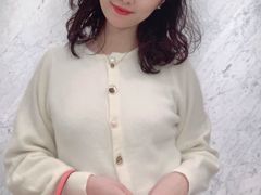 -Hermes爱马仕(成都远洋太古里店)
