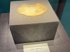 -太原市博物馆