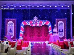 DSC_1084-新海利海鲜城·41年珠海老字号(夏湾店)