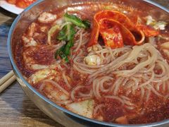 -顺通大冷面(总店)