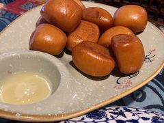 -阿嫂印象·民间江湖菜(大学城店)