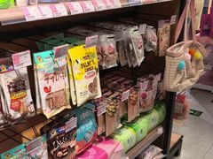 -FAELING PETS美天灵宠物(富力广场店)