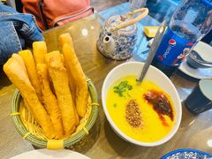 -福照楼汽锅鸡·云南菜(护国路店)
