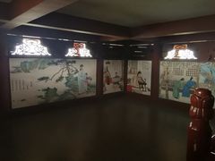 -梦姑塘文化公园