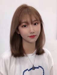 -苏豪路易士·嘉玛发廊