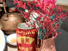 -海门鱼仔·潮汕味(KKMall店)