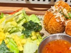 -KimPro 辛普乐概念韩餐