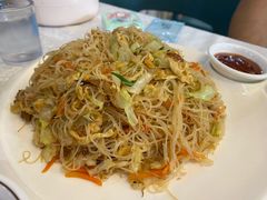 -莲花公园煎蟹(总店)