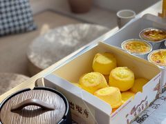 -墨茉点心局(国金街店)