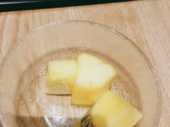-客汀家宴·客家烟火 四季食材(集美店)