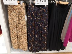 -优衣库(天津鲁能城购物中心店)