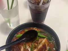 -華歡冰室-WahFoon(吉大店)