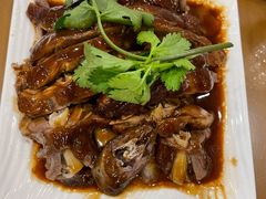 -大唐靓汤江门私房菜(景田店)