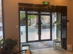 -正清和·推拿养生(二七广场店)