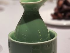 -屋里厢上海菜馆