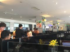-渝信川菜(工体店)