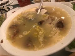 -东兴楼(通州店)