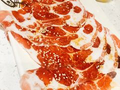 -猫抓烤肉(武进吾悦广场店)