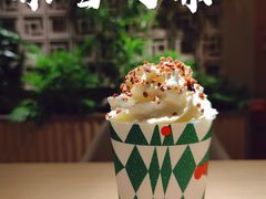 -奈雪的茶(中海环宇荟店)