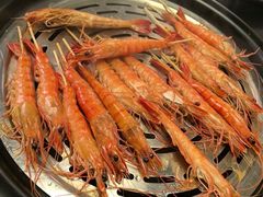 -水禾轩·海鲜蒸汽主题餐厅(新香洲旗舰店)