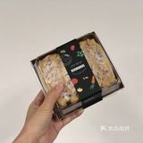 三明治系列都特别赞，22