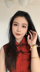 -爱的化妆工作室(雅地天际店)