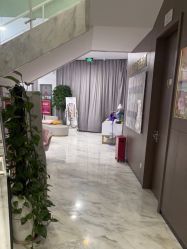 -上海漾颜医疗美容