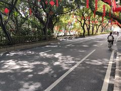 -乌山风景区