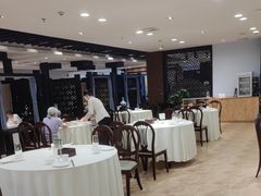 -口味堂(珞喻路店)