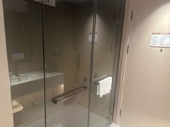 -东瓯大酒店(温州惠民路地铁站店)
