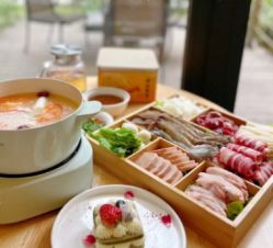 点击看大图 -莲生母婴月子中心(清水河公园店)