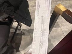-红鼎坊·老成都火锅(新南门店)